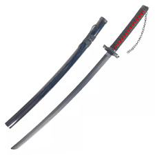 Katana - Bleach Ichigo