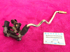 ?VW Touran 1T1 Differenzdrucksensor?TOP ANGEBOT⭐⭐⭐⭐⭐ 3C0131552B