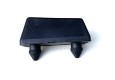 Hauptständer Anschlaggummi