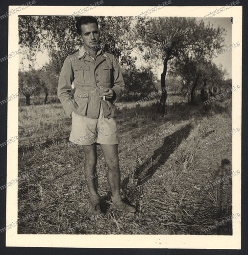 Agrigento-dintorni-Sizilien-Lu