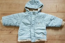 Disney Winnie Pooh Winter