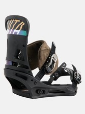 Burton Malavita Re:Flex
