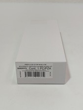 Waterman HMSP10 SS GT BP M.BLU GB S0920370 Hémisphère Kugelschreiber Edelstahl