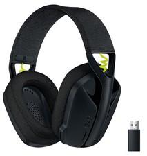 Logitech G435 Lightspeed