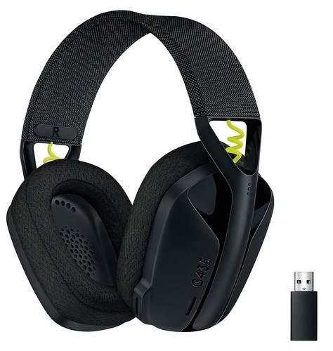 Logitech g435 lightspeed - g435,