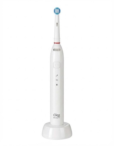 Cien beauty zahnbürste - cien,