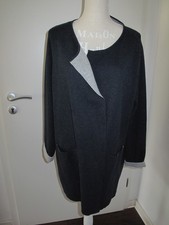 Cecil Strickjacke  dunkelblau/
