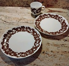 Rosenthal Studio Linie Cordial