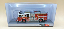 Brekina PCX 870841 Seagrave