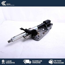 Original Lenksäule Lenkstange