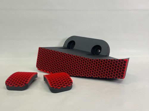 Mazda mx5 nbfl pedal - na,