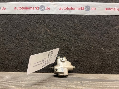 260181 bremskraftregler toyota - 260181,