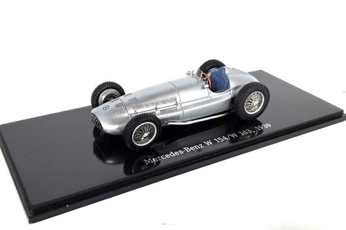 Nos spark mercedes benz - spark, mercedes-benz