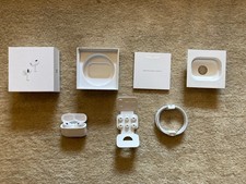 Apple AirPods Pro 2