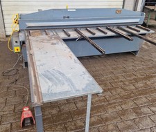 RAS 82.25  gebrauchte