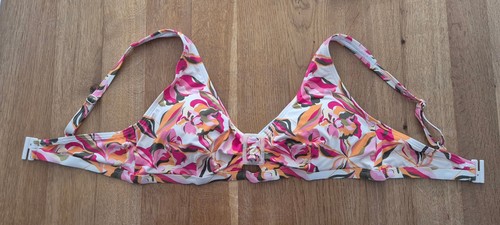 Oliver bikini grösse c d - grösse, 42