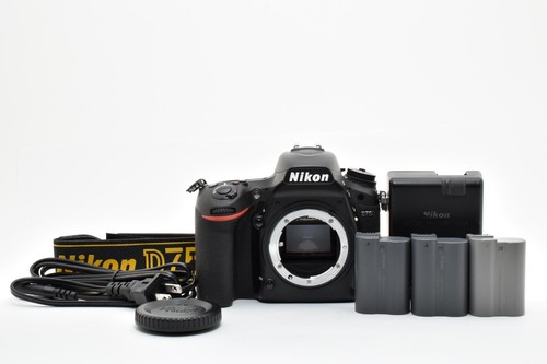 Shutter count 955 - 66.955, [top