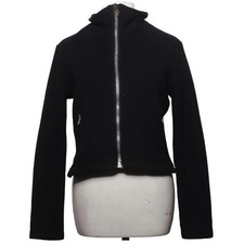 Cyberdog, Fleecejacke, Damen