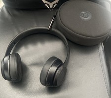 Beats Solo 3 Wireless