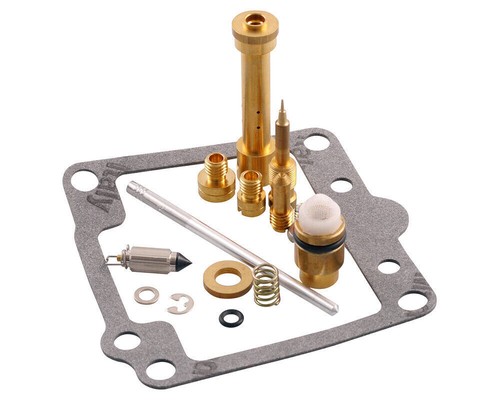Vergaser reparatursatz für - reparatursatz,
