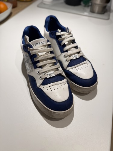 Original versace herren - original,