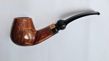 Peter Klein (D/DK) – Freehand – Estate-Pfeife; für 9mm Filter