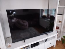 Biete ein Philips  TV