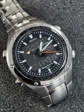 Seiko sportura h023 00a0 - seiko, h023-00a0