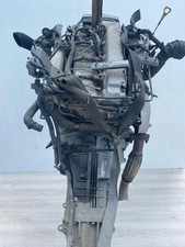 Motor Hyundai Kia H1 H-1 D4CB