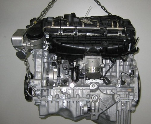 Bmw e70 35i austausch - e70, x5