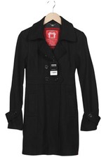 edc by Esprit Mantel Damen