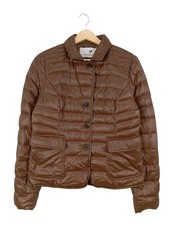 RENé LEZARD Übergangsjacke