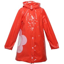 Jacadi paris regenjacke - jacadi, paris,