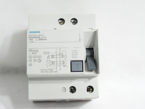 Siemens schalter - fi,