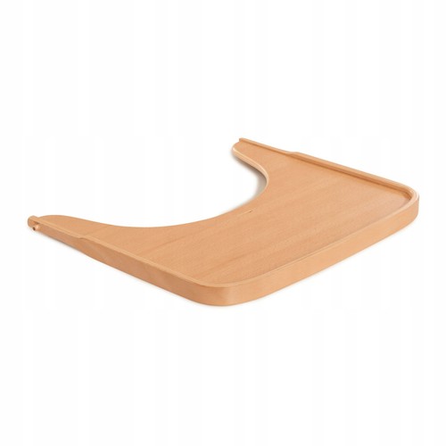 Hauck alpha holztablett für - hauck,
