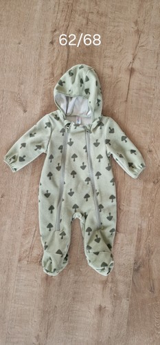 Baby overall größe 68 - baby,
