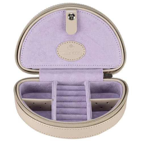 Windrose merino moda - windrose,