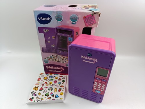 Outlet vtech kidisecrets - outlet,