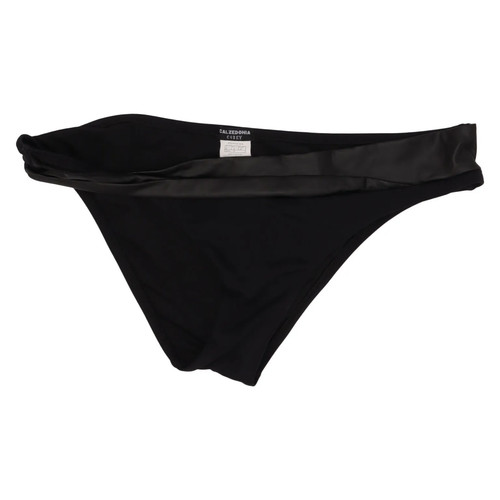 Calzedonia bikiniunterteil - calzedonia,,