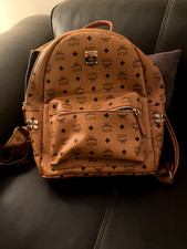 MCM Rucksack kein Original