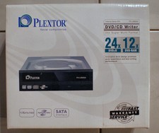 Plextor PX-L890SA – 24x