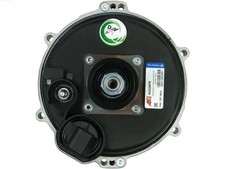 AS-PL Generator  u.a. für