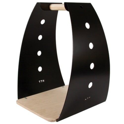 Pisla design htt - design, by