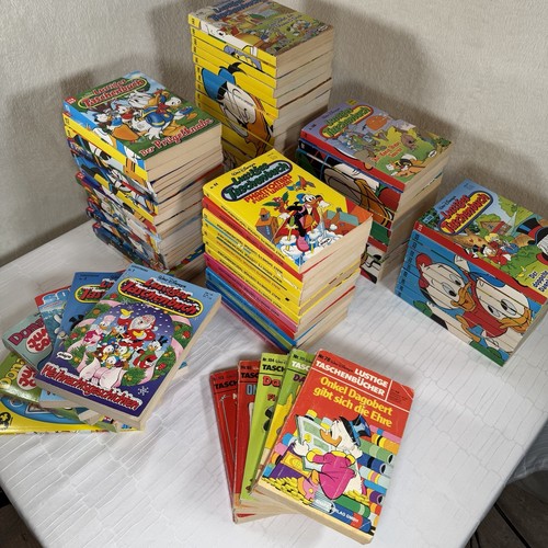 Walt disney lustiges - disney,