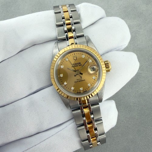 Tudor princess date ref 92413 - princess,