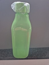 tupper eco easy 1l, neu