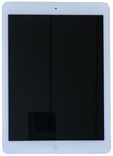 Apple iPad Air - Modell: A1475