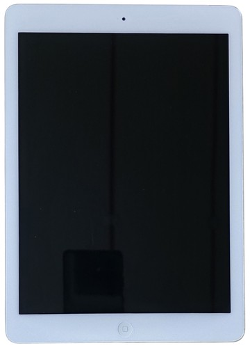 Apple ipad air modell - ipad,