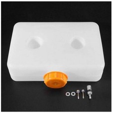 Kunststoff Benzintank 5L LKW