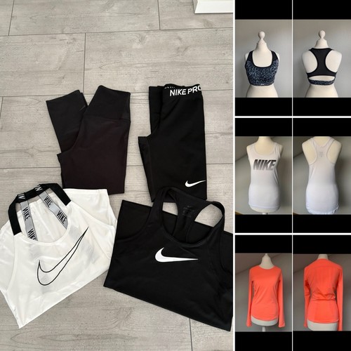 Teiliges sportpaket xs s - teiliges, gr.